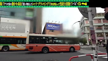 part1 【モデル体型が大量潮吹き&濃密セックス】モバイルバッテリーを借りてグランピング女子とパコパコSP！！お酒よわよわでちっちゃいことは気にしなーいww24時間性欲むき出し！中イキ外イキどっちもウェルカムww急速充電 SEX でホテルの中は大洪水！絶頂潮吹き！！