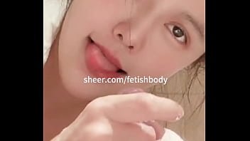 口爆颜射 刹那酸爽合集!被少妇弄的受不了就射吧 哥哥们! 北京女m上海女m 同城或全国空降 不会提前跑那种!