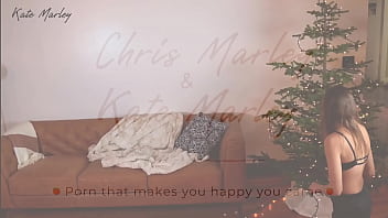 クリスマスのイルミネーションに絡まって: 史上最高のホリデー - ケイト・マーリー