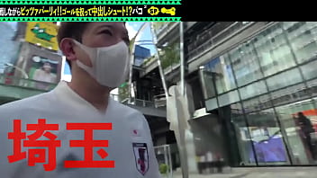 part1 乳房、臀部和敏感度 ← 金牌级别！ 女牛仔姿势？ 飙车技术？ 翼喜欢调情 我们要去看足球比赛！ 内外皆宜