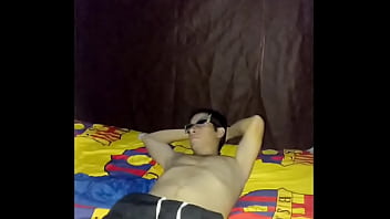 昨日、継蛾とセックスするという通知がありました!!そして今日、あの女と一緒にやったことは信じられないことだ