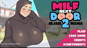 隣の熟女 01 - 巨乳熟女がベッドで大きなお尻を振り、大人のおもちゃでオナニーしてオーガズムに達する