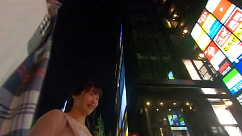 みわ・19歳・大学生・魅惑のGカップ「タピオカおいしい」「胸は大きい方かな…」「ハメ撮り…嫌いじゃないです」「おっぱいで挟むんですか？」「あぁぁ乳首気持ちいい～」「潮吹きすぎちゃってごめんなさい」「おま○こ気持ちいぃもっと！お願いします」