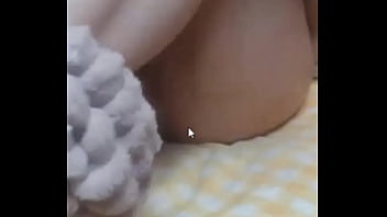 粉墨人生-骚逼求操嘴，苦苦哀求想被草
