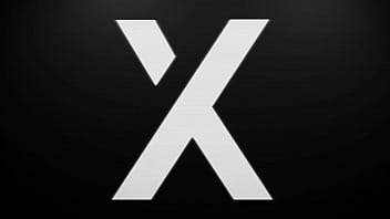 PURGATORYX Лучшие друзья, том 1, часть 3, с Adrianna Jade