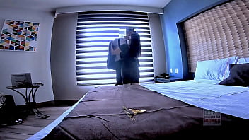 私は妻が私の目の前で裕福な男とセックスすることを許可しましたが、彼女が他の人とこんなに興奮するなんて想像もしていませんでした。なぜなら彼女は私に対してこのようなことをしたことがなかったからです。
