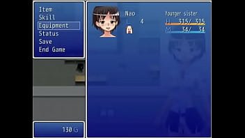 ツインクエスト ～二人姉妹の物語～ その３ ここは異世界