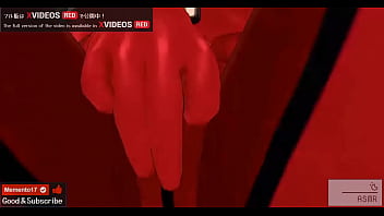 无码日本变态动画新世纪福音战士明日香脚交