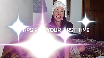 HOW TO FUCK - 初心者のためのセックスレッスン