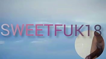 近所の奥さんはいつもムラムラして私を欲しがります