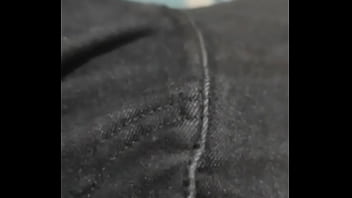 ピンクとインクの人生 - この小さな人生は魅力的ですが、セックスも魅力的です