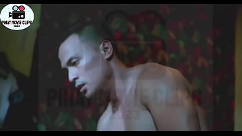 Pinaymovieclips - Жена не хочет сдаваться
