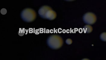 角質のセクシーな熟女アリサのギャップがBBCによってハメ撮りで大きく開かれる - 4Kティーザー