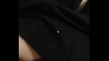 粉墨人生-小姐姐出差，寂寞，究竟什么时候才能遇到我的男人