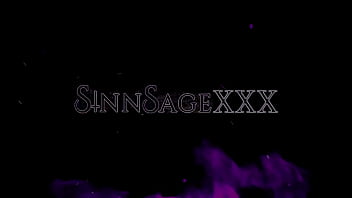Sinn Sage の POV ビデオはあなたを本当に早く射精させます!