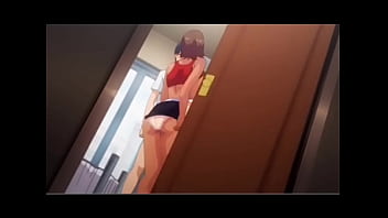 後で投稿する内容の予告編