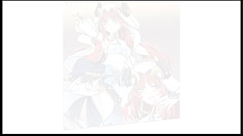 (18) 煙に咲く花 原神 ComicDub スペイン語。 (無修正)