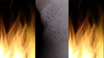 近くで撮影した方が、後で寝取られ男に見られるので良いです！