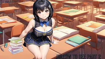 ホロライブジャークオフチャレンジ [変態ジョイ] [カウントダウン] [ジョイカウントダウン] [音声付き変態ジョイ] [スピリットジョイ] [エッジ] [ジャークオフチャレンジ]
