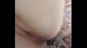 Danielle Roy et Cody Roy se lancent dans cette belle sodomie.
