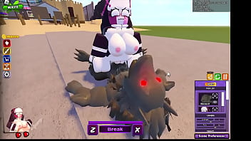 what am i doing with my life 9.