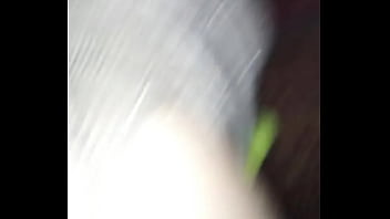 彼が不倫していた時の話