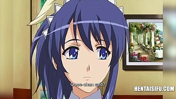 あなたのガールフレンドが戻ってくるまで、あなたが私に望むことは何でもしてください