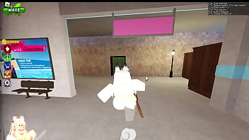 что я делаю со своей жизнью 19