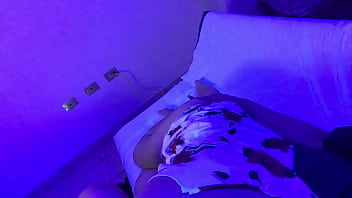 RedFantasies の無料特典: 花柄のドレスを着て興奮して、もう一度セックスしてほしいと頼まれました (私はその日にすでに 2 回セックスされていました)