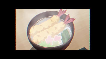 正月に一人で見るのに最適なエロアニメ |ジュエリー ジ アニメーション |レビュー