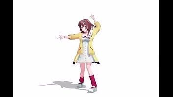 終わりの始まり、耳をつんざくほどの凄まじいファック