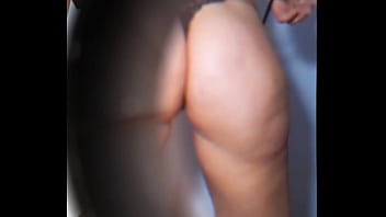Xvideos Red に投稿された最新動画から最高の瞬間を集めました。