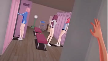 Gotoubun no hanayome - Остановка времени