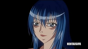 ビッグボインの変態美女が魔法の存在に利用される - 無修正