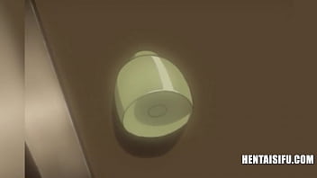 地上の天国の味 - 無修正変態