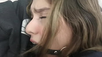 恥ずかしがり屋の義妹が私の部屋で遊びたいと言うので、私は彼女を上手にセックスしてしまいました。 hl