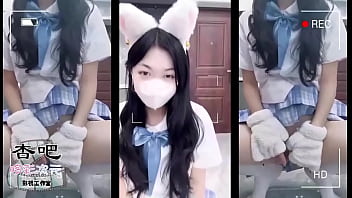 動彩次元 DCCY-3216 イケメン女子アナのコケティッシュな日常