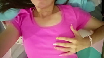 ミレット大学生の親密なビデオが流出、彼女の顔が見える