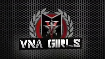 巨乳美女ー・インクがアレックス・レジェンドの巨大チンポをしゃぶって騎乗する！