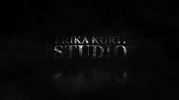 ОКОНЧАТЕЛЬНО! Королевы мочи Ева Тендер и Альтера Парс в фантастическом гэнгбэнге 6 на 2 DVP DAP TP Сквирт с кримпаем, римминг EKS311