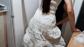 私は妻と他人のセックスを見てオナニーするのが好きです - レズビアン イリュージョン ガールズ
