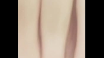 どれもなんて美味しいんだろう