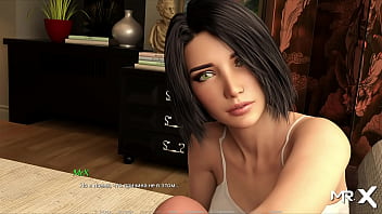 ActingLessons - 1 つを選択しなかったときは、一度に 2 つを選択しました E1#35