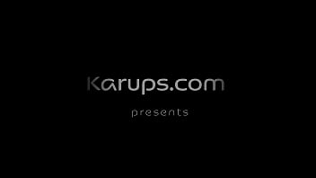 日本人男女共学のシエル東京がきついマンコを指マン - Karups