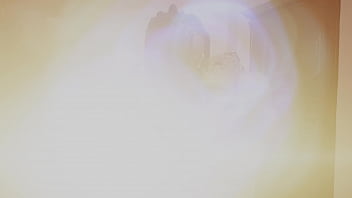 牧師 TB ジョシュア 私は告白するためにここにいますが、その前にあなたを犯させてください (予告編)