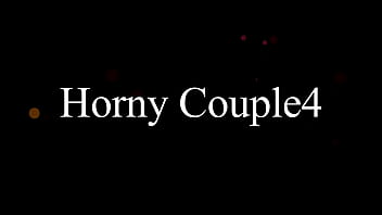 彼らはコンドームなしで私の妻を性交しました、そして彼女はとてもよく動くのでそれを愛しています