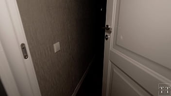 なぜ義理の弟は夜に私を性交するのですか、それは許されますか?
