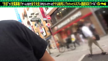part1 음모 미녀 엉덩이 미녀 다리 에로 여신님? 좋아하는 것은 철저히 사랑한다! 백, 중이키, 외이키를 극한으로 끌어올린다. 게이머는 이렇게 에로틱한 존재였군요!