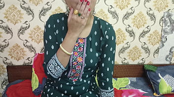 インドの授業料の教師と生徒 MMS バイラル セックス ビデオ 若い女性の初めての性交 淫語 XXX