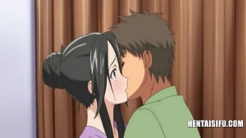 変態 - あなたは私の妻を異常者に変えました.. なんてことだ